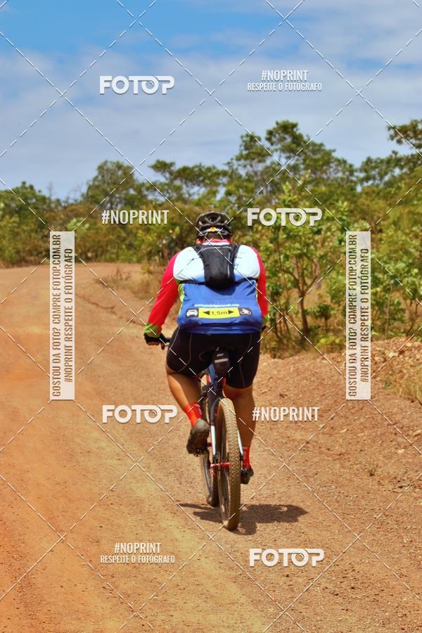 Achetez vos photos de l'vnement100KM EM DUPLA sur Fotop