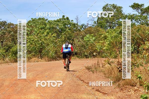 Achetez vos photos de l'vnement100KM EM DUPLA sur Fotop