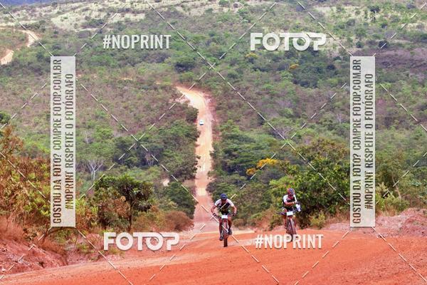 Achetez vos photos de l'vnement100KM EM DUPLA sur Fotop