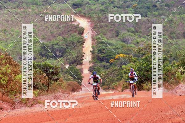 Achetez vos photos de l'vnement100KM EM DUPLA sur Fotop