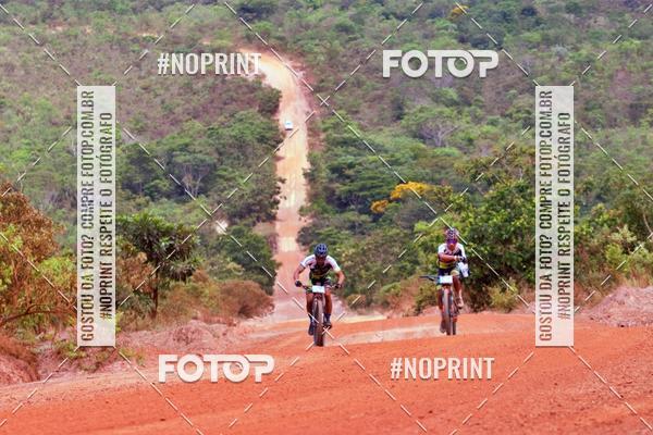 Achetez vos photos de l'vnement100KM EM DUPLA sur Fotop