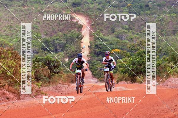 Achetez vos photos de l'vnement100KM EM DUPLA sur Fotop