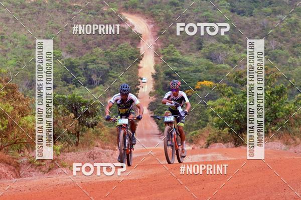 Achetez vos photos de l'vnement100KM EM DUPLA sur Fotop