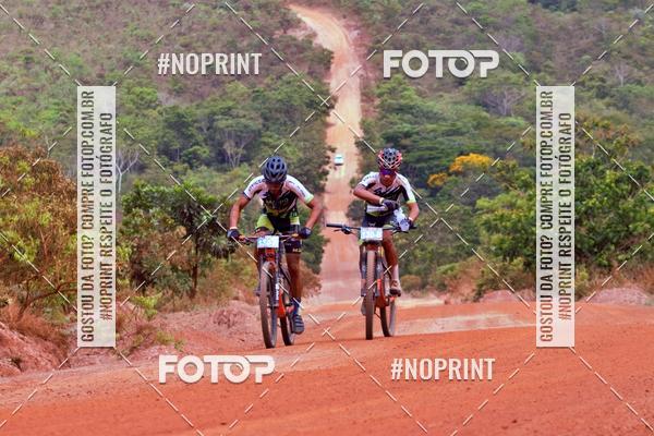 Achetez vos photos de l'vnement100KM EM DUPLA sur Fotop