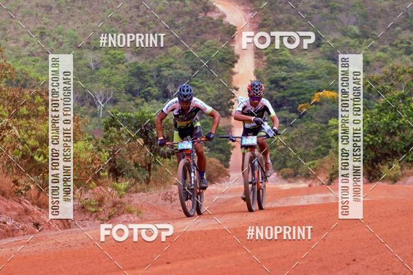 Achetez vos photos de l'vnement100KM EM DUPLA sur Fotop