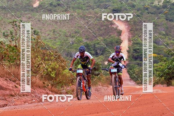 Achetez vos photos de l'vnement100KM EM DUPLA sur Fotop