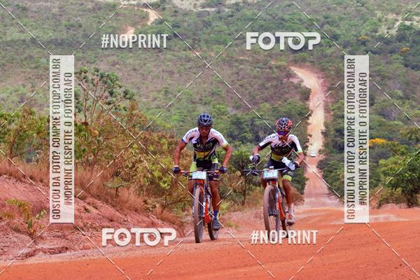 Achetez vos photos de l'vnement100KM EM DUPLA sur Fotop