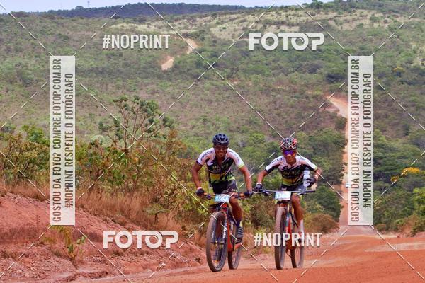 Achetez vos photos de l'vnement100KM EM DUPLA sur Fotop