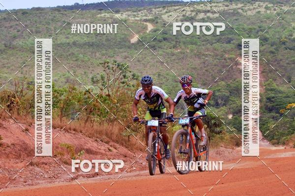 Achetez vos photos de l'vnement100KM EM DUPLA sur Fotop