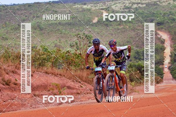 Achetez vos photos de l'vnement100KM EM DUPLA sur Fotop