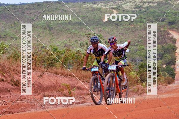 Achetez vos photos de l'vnement100KM EM DUPLA sur Fotop
