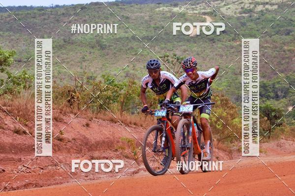 Achetez vos photos de l'vnement100KM EM DUPLA sur Fotop