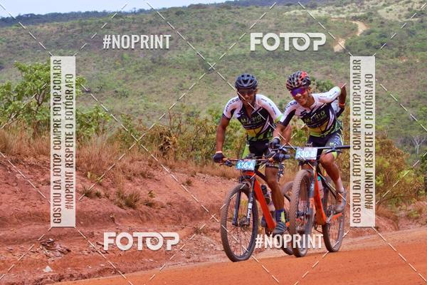 Achetez vos photos de l'vnement100KM EM DUPLA sur Fotop