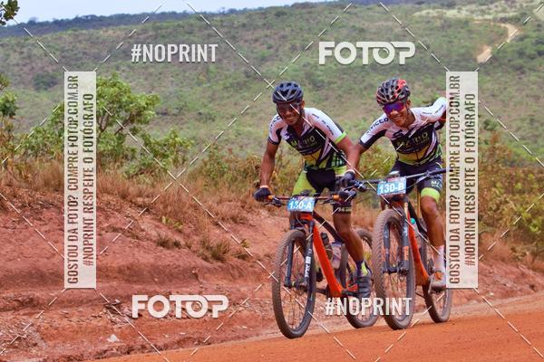 Achetez vos photos de l'vnement100KM EM DUPLA sur Fotop