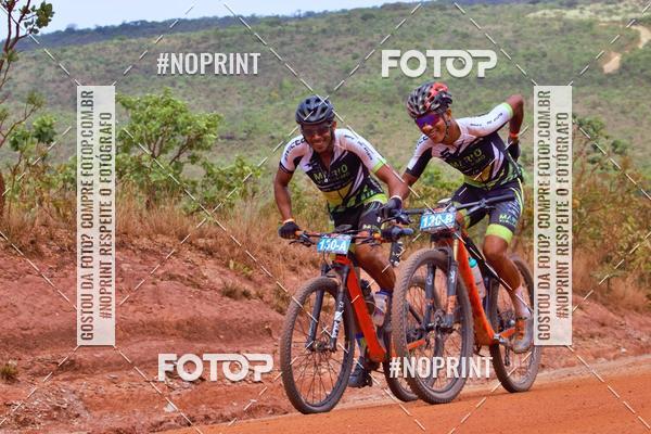 Achetez vos photos de l'vnement100KM EM DUPLA sur Fotop