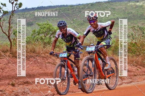 Achetez vos photos de l'vnement100KM EM DUPLA sur Fotop