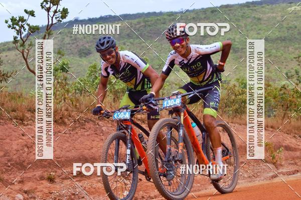 Achetez vos photos de l'vnement100KM EM DUPLA sur Fotop