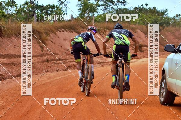Achetez vos photos de l'vnement100KM EM DUPLA sur Fotop