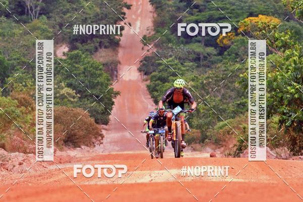 Achetez vos photos de l'vnement100KM EM DUPLA sur Fotop