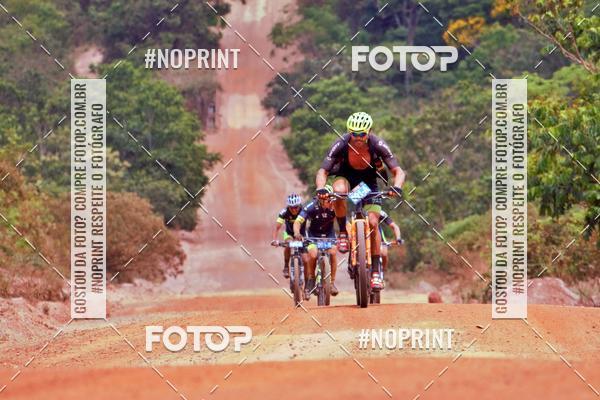 Achetez vos photos de l'vnement100KM EM DUPLA sur Fotop