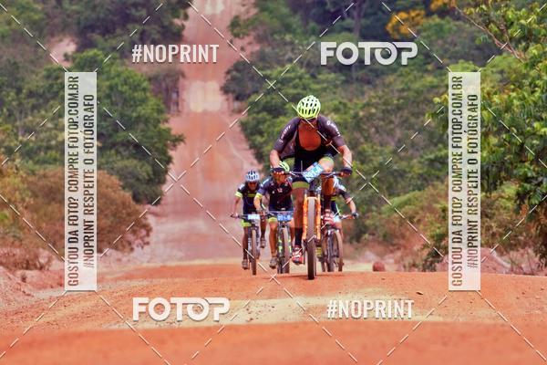 Achetez vos photos de l'vnement100KM EM DUPLA sur Fotop