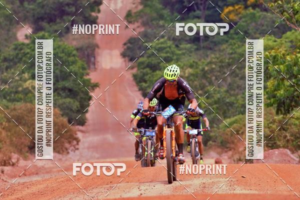 Achetez vos photos de l'vnement100KM EM DUPLA sur Fotop