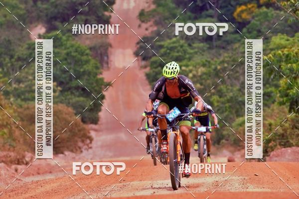 Achetez vos photos de l'vnement100KM EM DUPLA sur Fotop