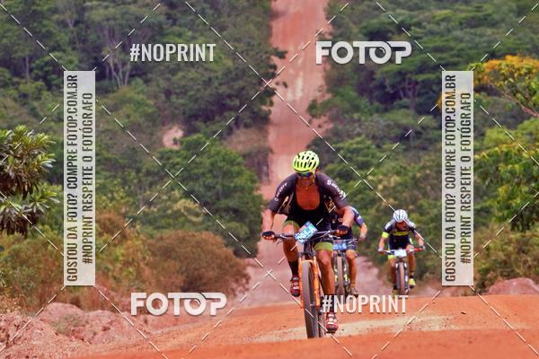 Achetez vos photos de l'vnement100KM EM DUPLA sur Fotop