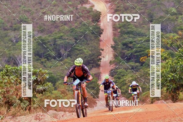 Achetez vos photos de l'vnement100KM EM DUPLA sur Fotop