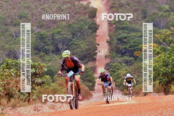 Achetez vos photos de l'vnement100KM EM DUPLA sur Fotop
