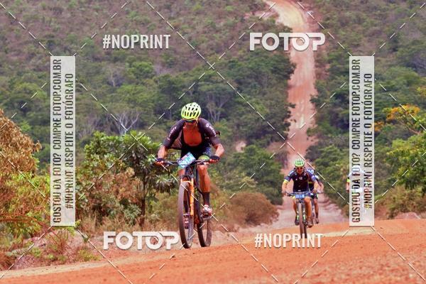 Achetez vos photos de l'vnement100KM EM DUPLA sur Fotop