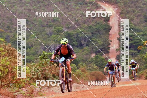 Achetez vos photos de l'vnement100KM EM DUPLA sur Fotop