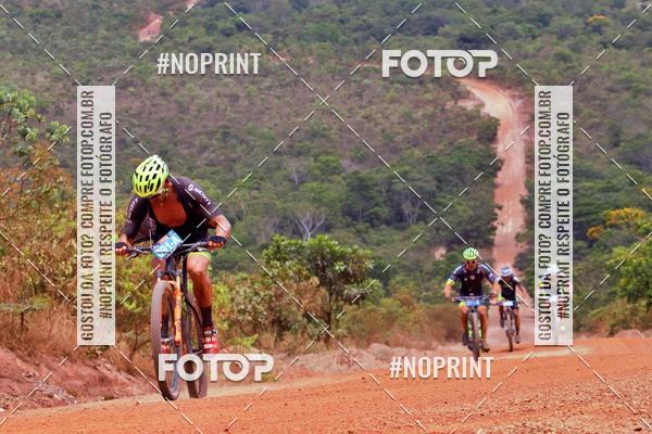 Achetez vos photos de l'vnement100KM EM DUPLA sur Fotop