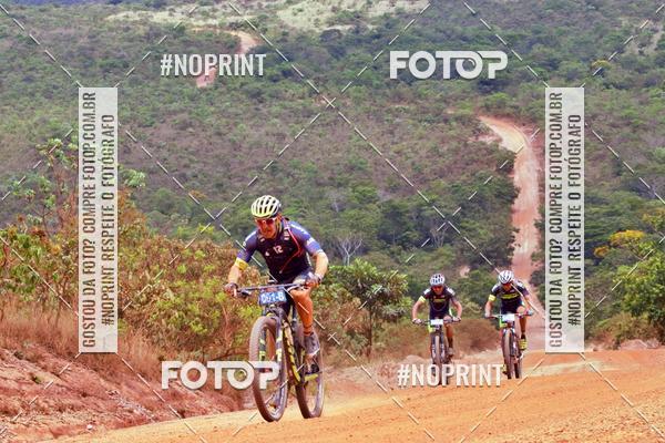 Achetez vos photos de l'vnement100KM EM DUPLA sur Fotop