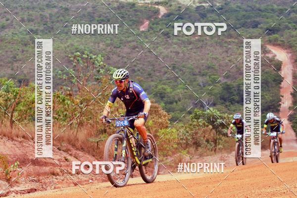 Achetez vos photos de l'vnement100KM EM DUPLA sur Fotop
