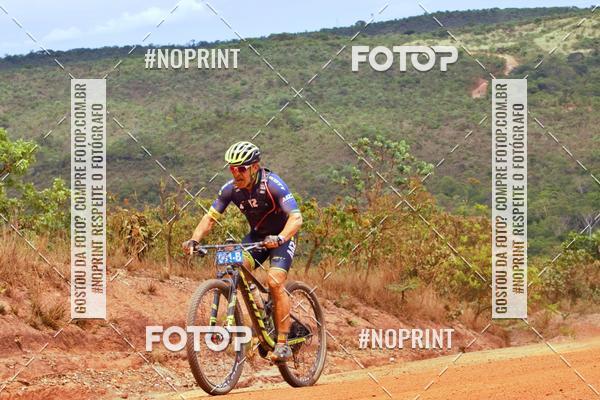 Achetez vos photos de l'vnement100KM EM DUPLA sur Fotop