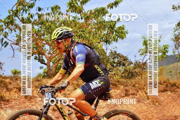 Achetez vos photos de l'vnement100KM EM DUPLA sur Fotop