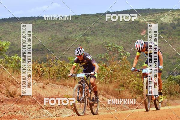 Achetez vos photos de l'vnement100KM EM DUPLA sur Fotop
