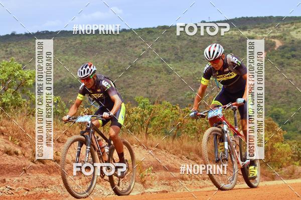 Achetez vos photos de l'vnement100KM EM DUPLA sur Fotop