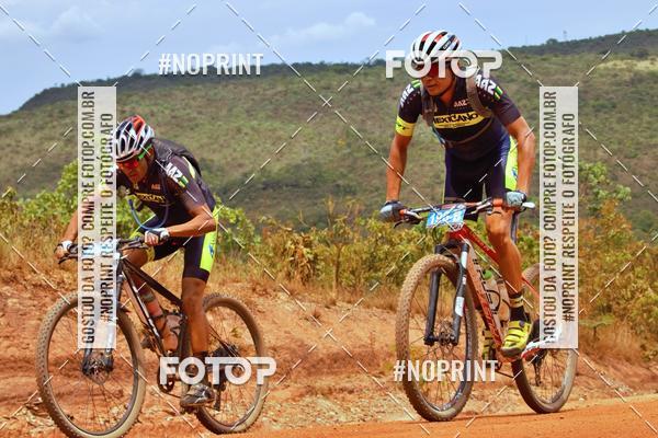 Achetez vos photos de l'vnement100KM EM DUPLA sur Fotop