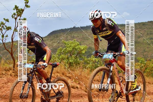 Achetez vos photos de l'vnement100KM EM DUPLA sur Fotop