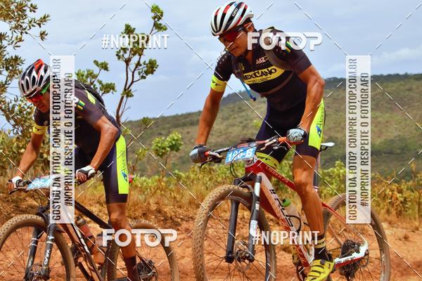 Achetez vos photos de l'vnement100KM EM DUPLA sur Fotop