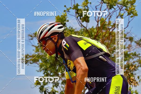 Achetez vos photos de l'vnement100KM EM DUPLA sur Fotop
