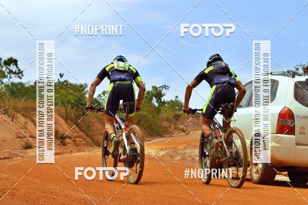 Achetez vos photos de l'vnement100KM EM DUPLA sur Fotop