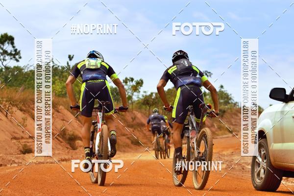 Achetez vos photos de l'vnement100KM EM DUPLA sur Fotop
