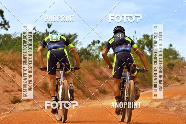 Achetez vos photos de l'vnement100KM EM DUPLA sur Fotop