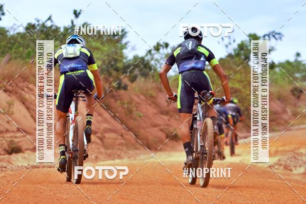 Achetez vos photos de l'vnement100KM EM DUPLA sur Fotop
