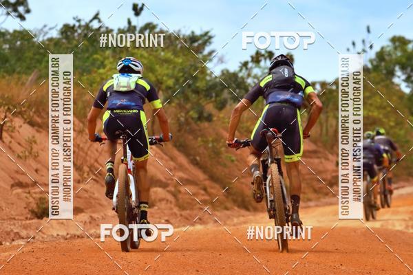 Achetez vos photos de l'vnement100KM EM DUPLA sur Fotop