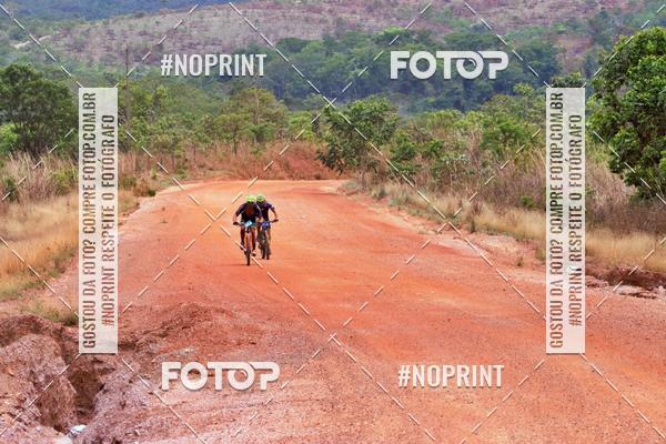 Achetez vos photos de l'vnement100KM EM DUPLA sur Fotop