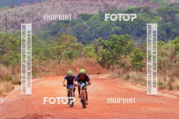 Achetez vos photos de l'vnement100KM EM DUPLA sur Fotop